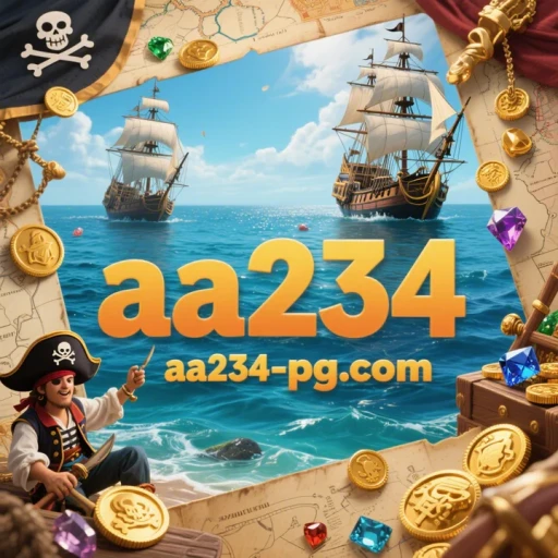 aa234-pg.com favicon