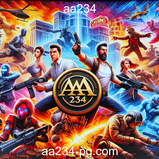 aa234