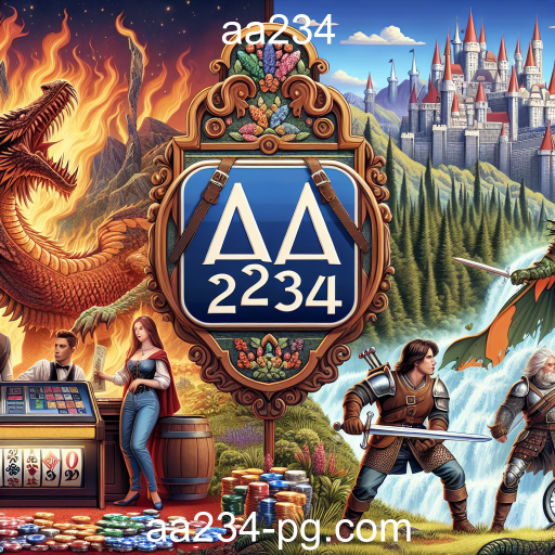 A Evolução dos RPGs: Da Mesa às Telas